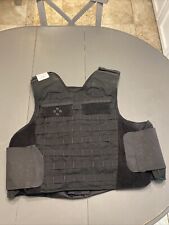 Aba standard armor for sale  Garner