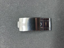 Chiusura clasp per usato  Pinerolo