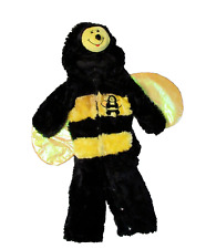 Bumble bee full for sale  Castle Hayne