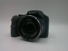 Sony hx200v digital d'occasion  Expédié en Belgium