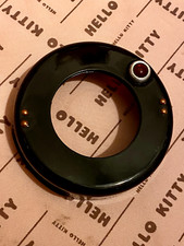 Tappo faro bosch usato  Peschiera Borromeo