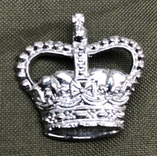 British army metal for sale  SOUTHAMPTON