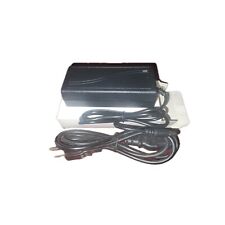Power supply 100v for sale  Fort Lauderdale