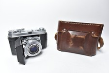 Kodak retina compur for sale Kodak retina compur for sale  LOWESTOFT
