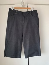 Calvin klein charcoal for sale  SUNBURY-ON-THAMES