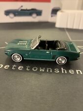 High speed 1969 for sale  BRADFORD