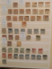 Danmark collection pages d'occasion  Dirinon