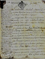1760 domaine epinay d'occasion  Vesoul