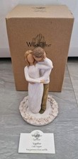 Willow tree together for sale  HYDE