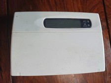 Menvier mkp3 remote for sale  GLOSSOP