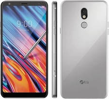 Stylo q720ms 32gb for sale  Peoria