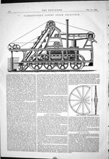 old excavators for sale old excavators for sale UK