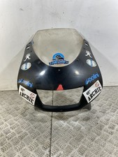 102920 carena scudo usato  Roma