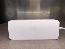 power apple mac mini adaptor for sale  Canyon Country