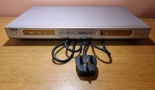 Tevion dvd player for sale  RHYL