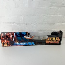 Star wars hasbro for sale  NEWCASTLE UPON TYNE