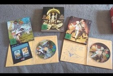 The promised neverland gebraucht kaufen  Bottrop