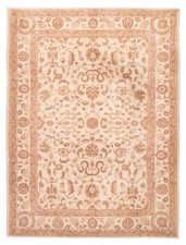 Hand knotted area for sale  Champlain
