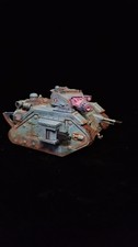 Death korps krieg d'occasion  Villepreux