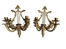 Antique indian brass for sale  Hernando