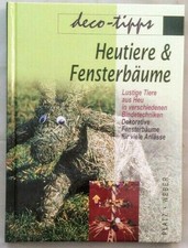 heutiere gebraucht kaufen heutiere gebraucht kaufen Boizenburg/ Elbe