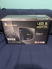 Hornettek panther usb for sale  Coppell