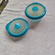 Tupperware bungee dosen gebraucht kaufen  Telgte
