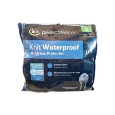 Serta knot waterproof for sale  Pearce