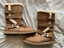 Brand new ugg for sale  LEOMINSTER