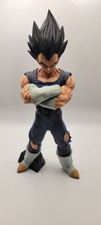 Banpresto dragon ball for sale  Orrstown