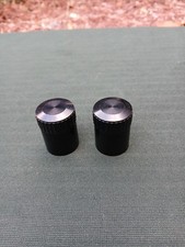 Leupold adjustment caps for sale  Altoona