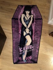 Kreepsville elvira mistress for sale  Las Vegas