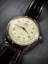 Orient bambino come usato  Orosei