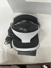 Sony psvr playstation for sale  Bronx