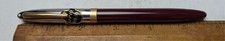 Sheaffer snorkel stickered for sale  Hilton Head Island