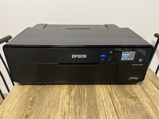 Epson surecolor p600 for sale  San Francisco