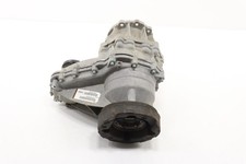 Caixa de transferência JEEP GRAND CHEROKEE 2014 - 2022 52123725AD comprar usado Caixa de transferência JEEP GRAND CHEROKEE 2014 - 2022 52123725AD comprar usado  Enviando para Brazil