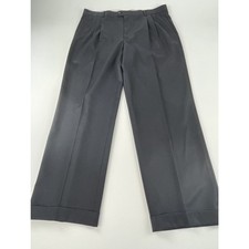 Zanella pants men for sale  Port Saint Lucie