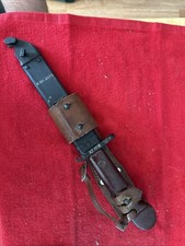 Vintage romanian soviet for sale  Wheaton