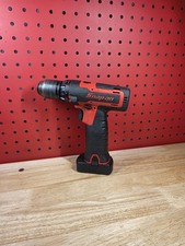 Snap tools cdr761b for sale  Tucson