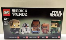 Lego star wars d'occasion  Le Raincy