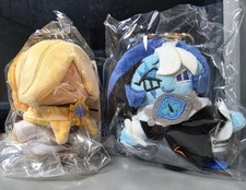 Chaveiro de pelúcia Cookie Run Kingdom puro baunilha brinquedo de leite sombra boneca de pelúcia comprar usado Chaveiro de pelúcia Cookie Run Kingdom puro baunilha brinquedo de leite sombra boneca de pelúcia comprar usado  Enviando para Brazil