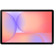 Samsung galaxy tab usato  Napoli