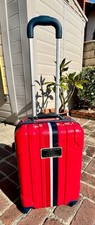 Tommy hilfiger dixon for sale  Duarte
