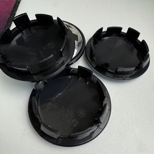 Set 4xv 56mm for sale  LONDON