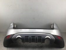 Stoßstange hinten ford gebraucht kaufen Stoßstange hinten ford gebraucht kaufen  Leverkusen