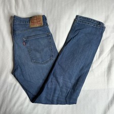 513 levi distressed for sale  DRONFIELD