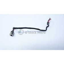 Connecteur alimentation fujits d'occasion  Briec