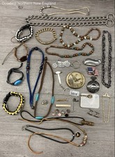 s jewelry men accessories for sale s jewelry men accessories for sale Gorham