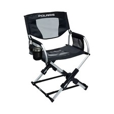 Polaris pico armchair for sale  New Baltimore